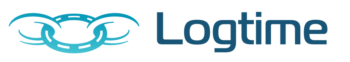 Logtime